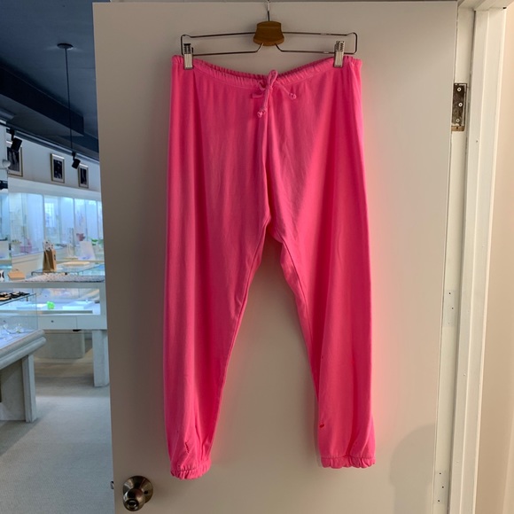 Chaser Joggers - Picture 4 of 4